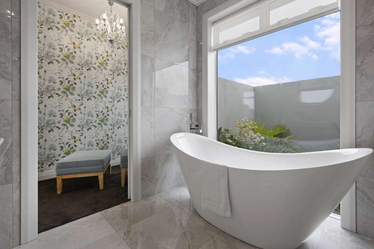 171 Boyd Road Horsham Downs_19