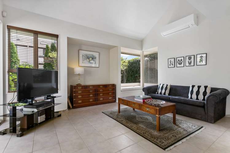 1/2 Nihill Crescent Mission Bay_21