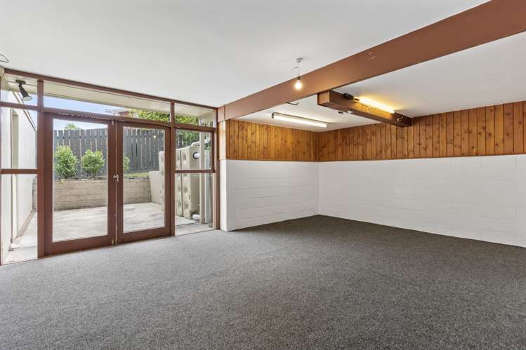 24 Surville Place Mairangi Bay_15
