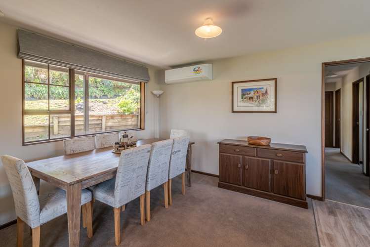 6 Settlers Hill Akaroa_10