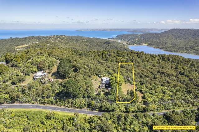 276 Scenic Drive Titirangi_2