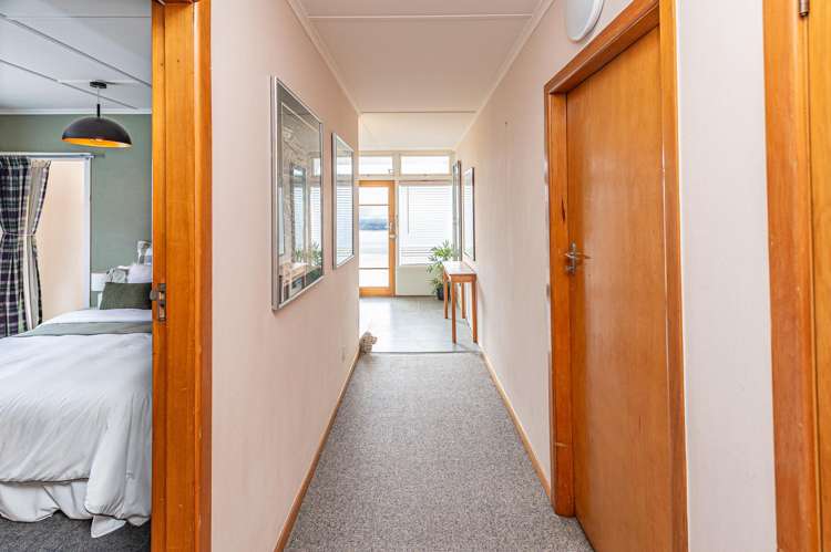 21B Bell Street Whanganui_21