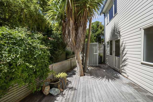 3c Corlett Street Johnsonville_2