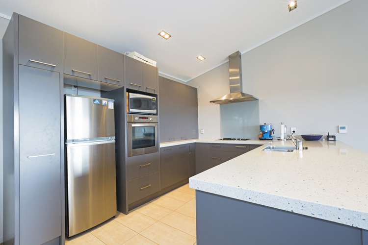 4c Routly Avenue Pukekohe_22