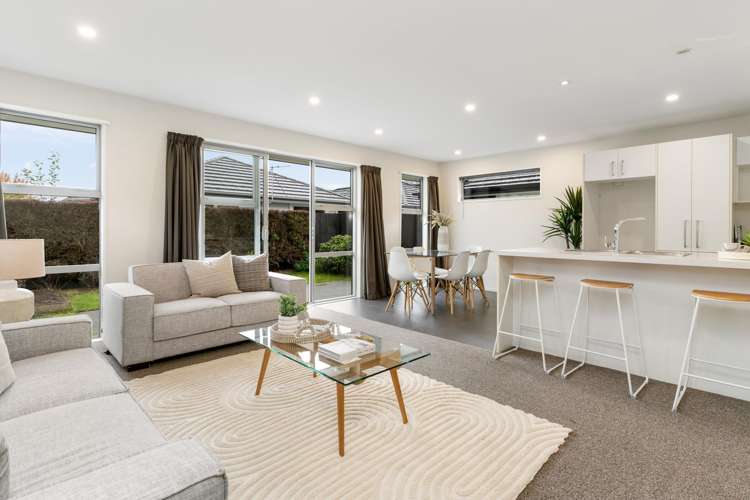 8 Bouler Court Halswell_2