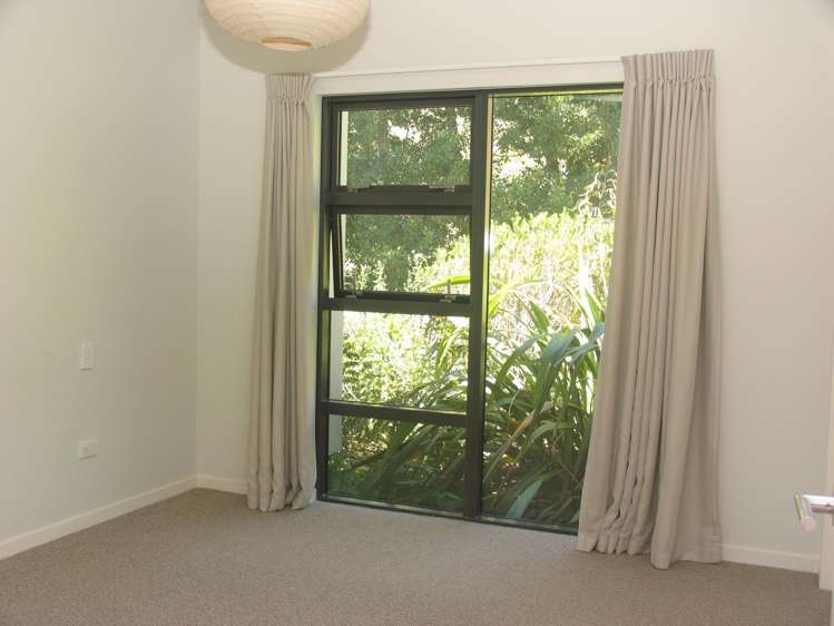 59 Gibbston Back Road Gibbston_18