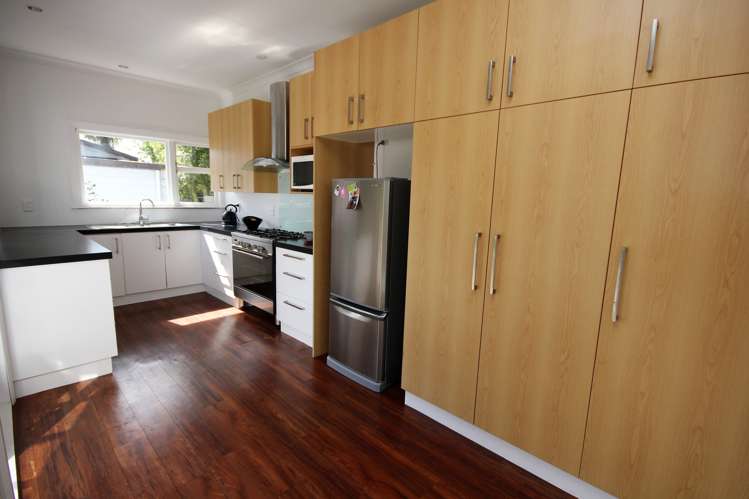 1/36 Fairview Street Somerfield_7