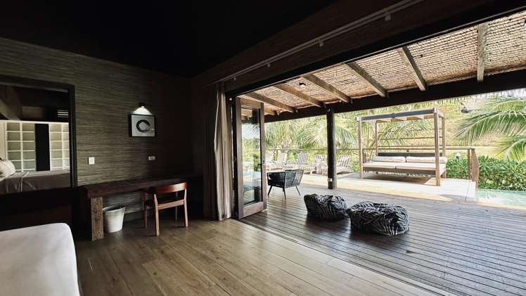 27 Vunabaka Malolo Island_34