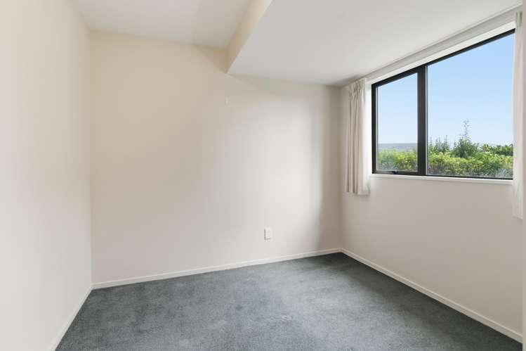 20/28 James Street Lincoln_8