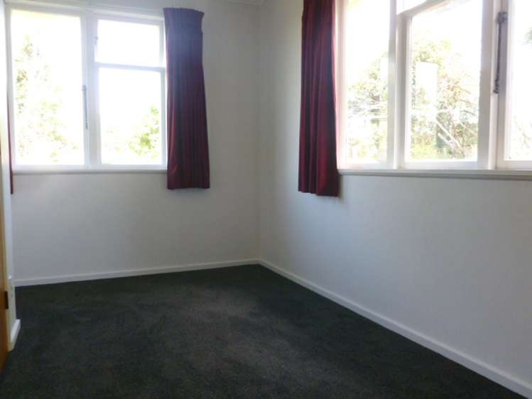 123B Cemetery Road, RD9 Sanson_9