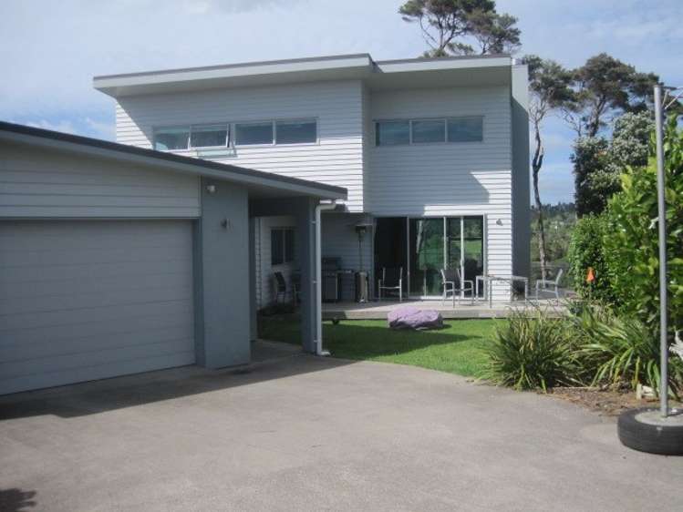 64 Blue Heron Rise Stanmore Bay_0