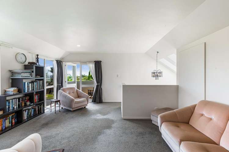 5 Ballini Rise West Harbour_17