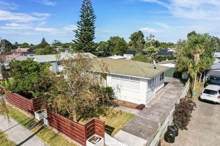 130 Rowandale Avenue Manurewa_12