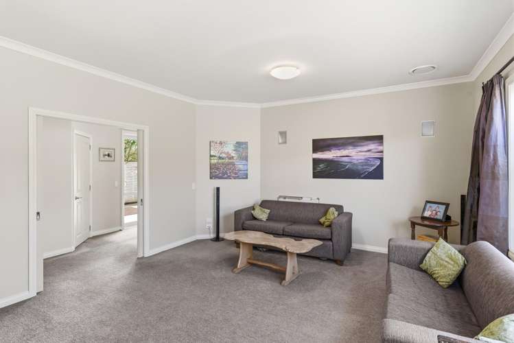 10 Metzenthin Close Raumati South_15