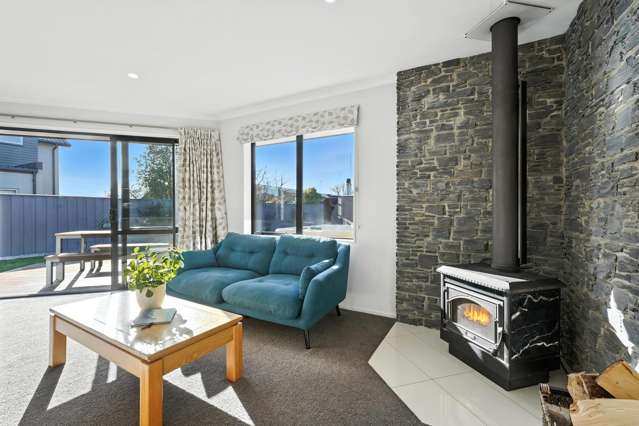 6 Seaward Street Pegasus_3