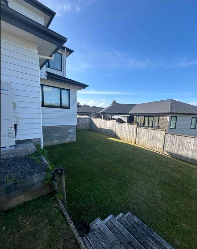 1 Maka Terrace Millwater_2