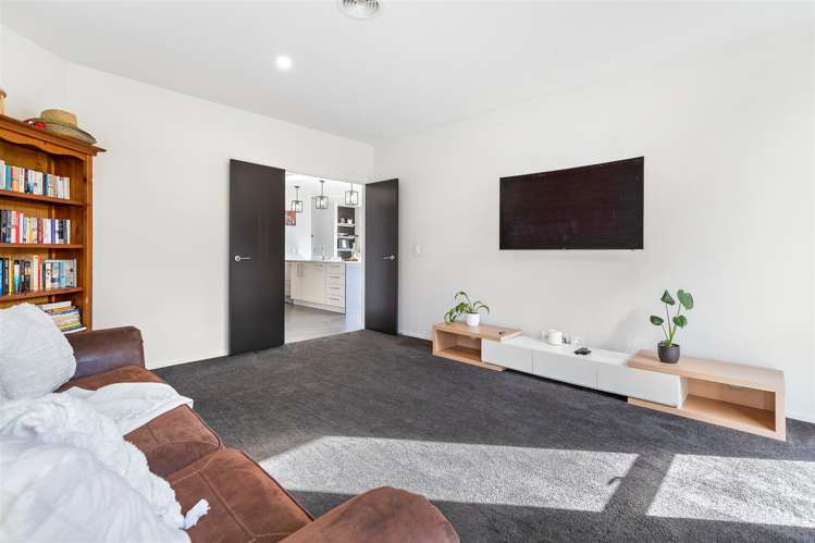 40 Myles Way Lower Shotover_9