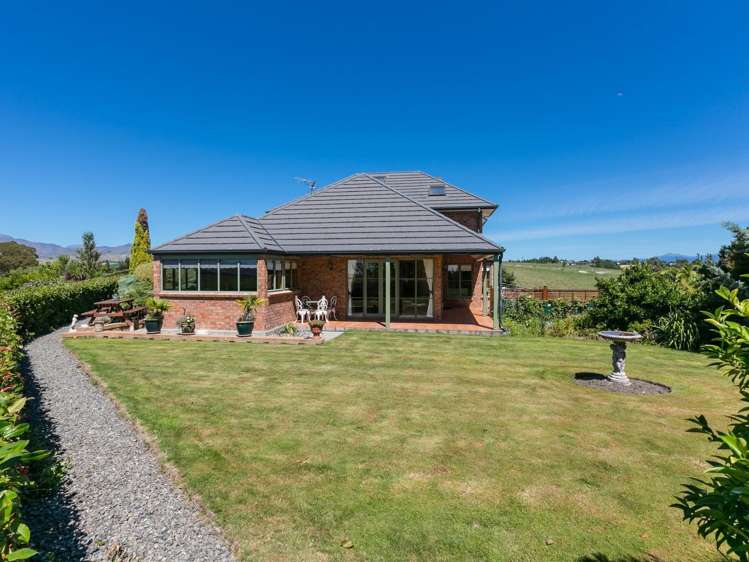 35 Pine Hill Rise Fairhall_17