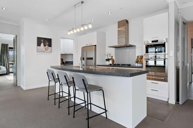 36 Great West Road Westbrook_10