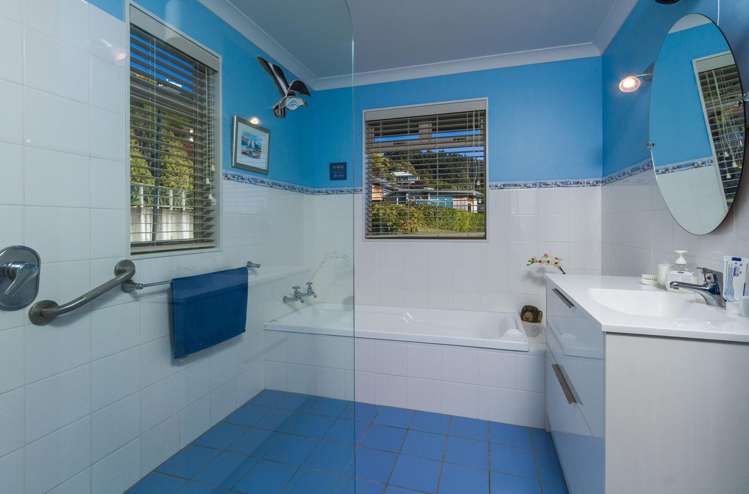 5 Cape View Atawhai_13