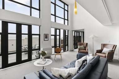 34/254 Willis Street_3