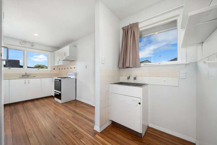 12 Donnington Street Parklands_7