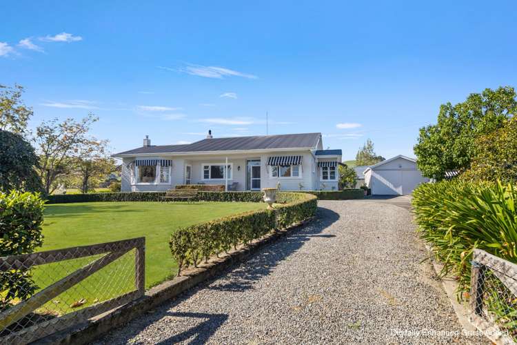 Brooklands Road Gladstone_19