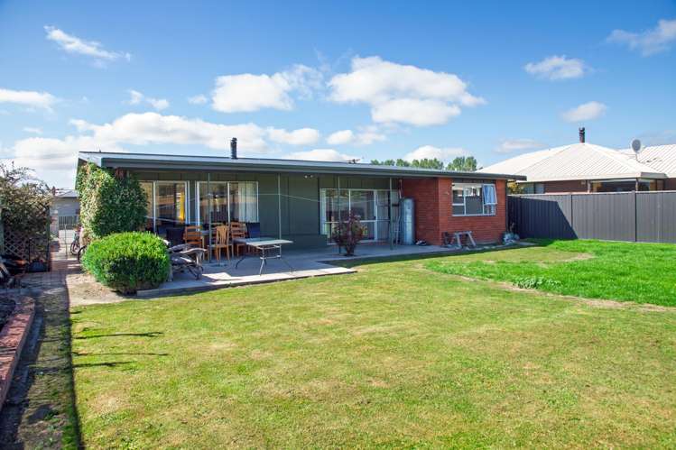 22 Ayr Street Fairlie_16