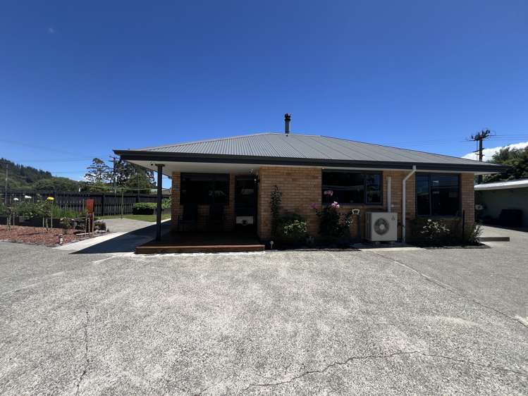 120 Shiel Street Reefton_2