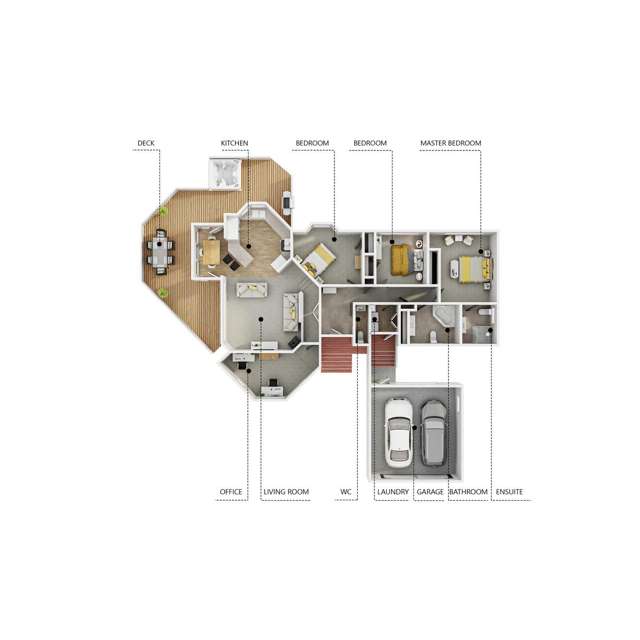 197a Omokoroa Road Omokoroa_1