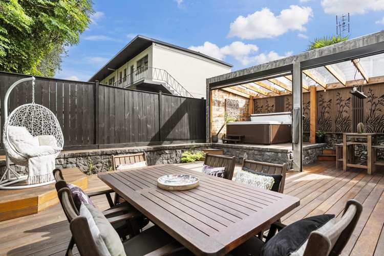 703C New North Road Mount Albert_13