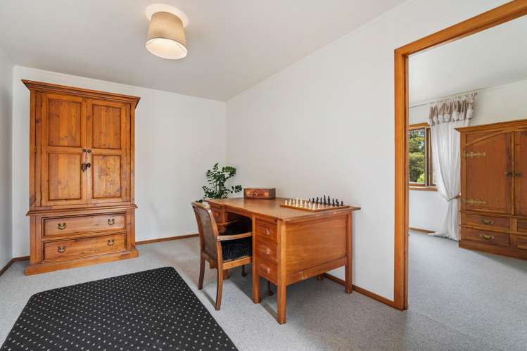 29 Saleyards Road Puhoi_19