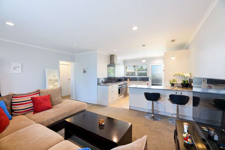 16 Abel Tasman Avenue Henderson_2