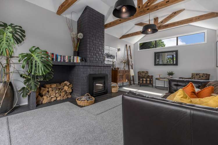 54 Highbury Drive Levin_6