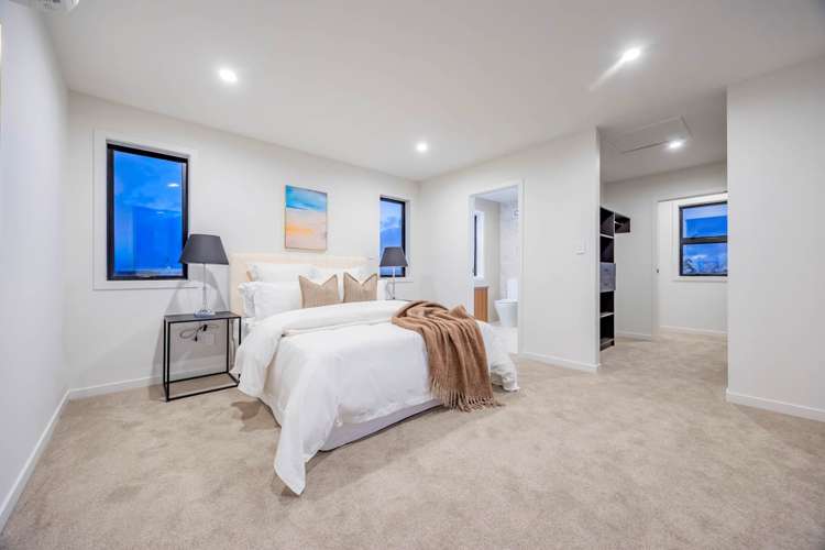 16D Goring Road Sandringham_21