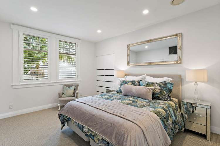 57 Devore Street Saint Heliers_14