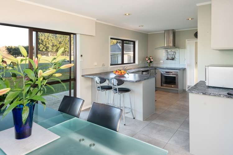 72 Brookfield Road Drury_2