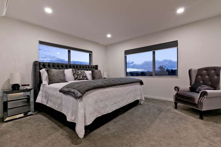 4 Seafort Lane Silverdale_49