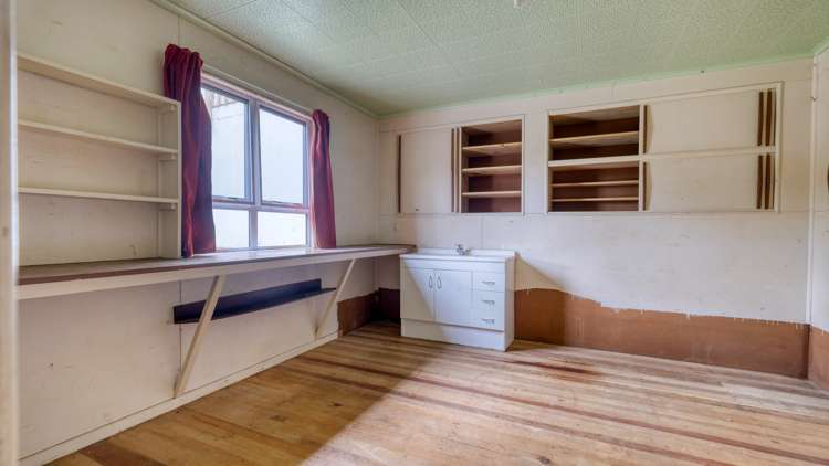 1 Dominion Road Kaitaia_14