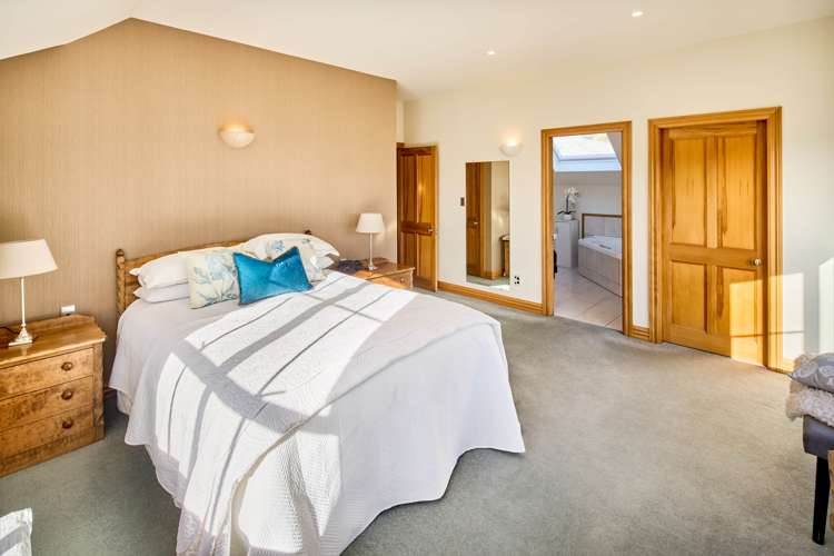 3 Kauri Saint Waterloo Woburn_16