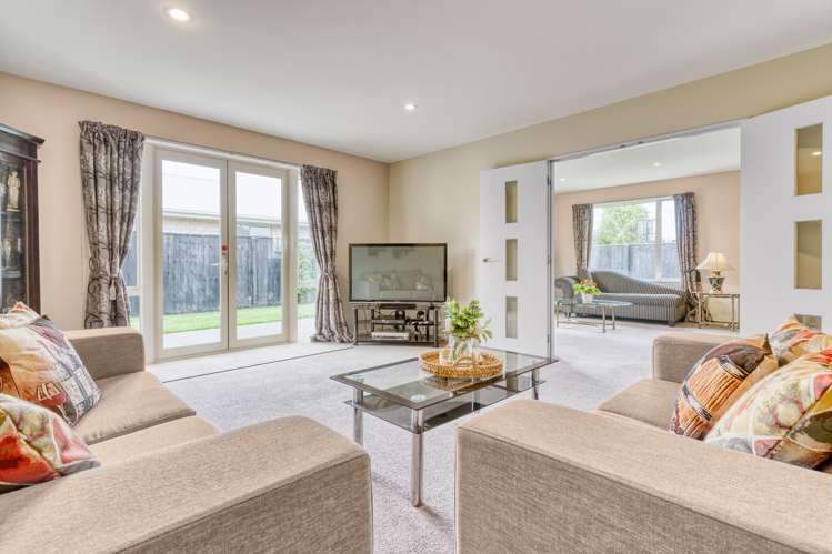 9 Micron Close Templeton_17