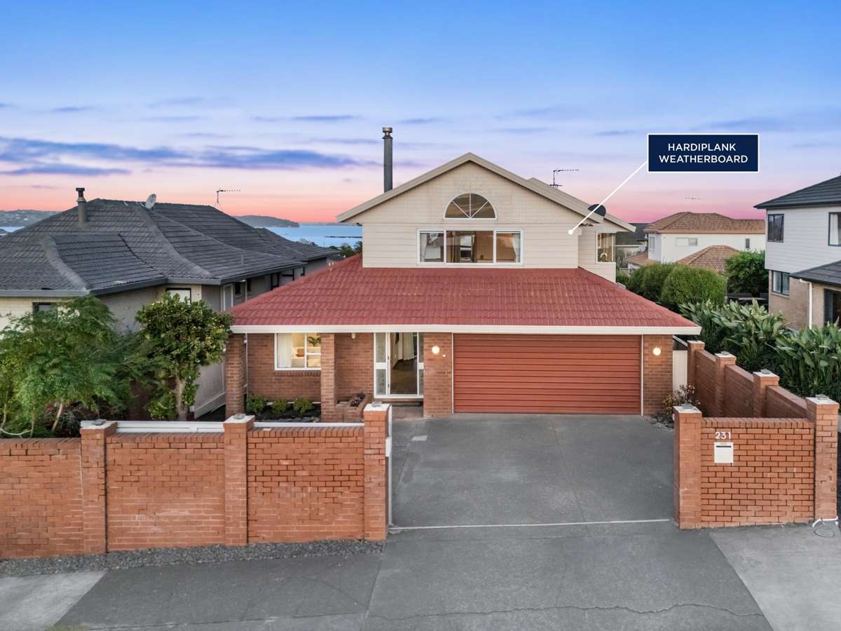 231 Hobsonville Road_0