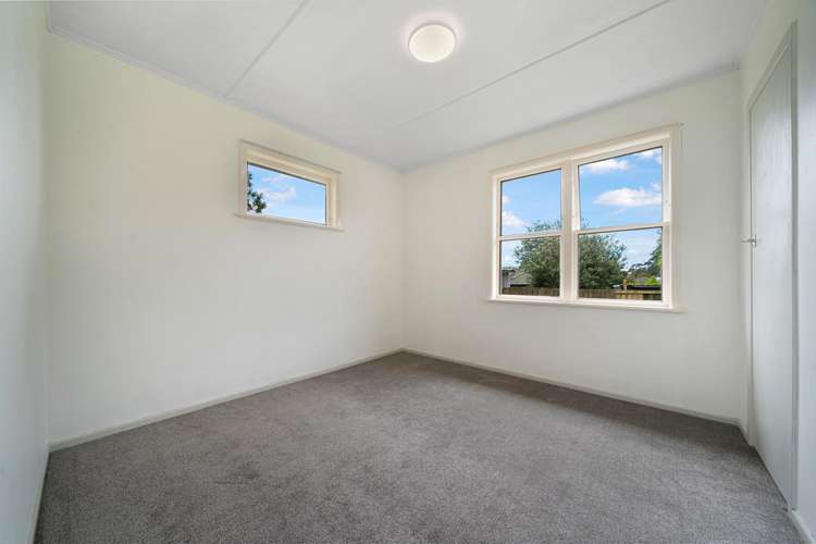 49 Longburn Road Henderson_12