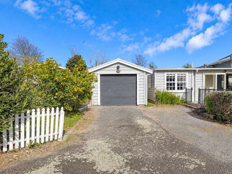 428 Thames Street Morrinsville_17