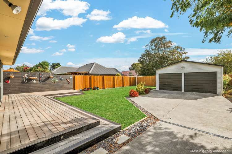 47 Howard Street Spreydon_18