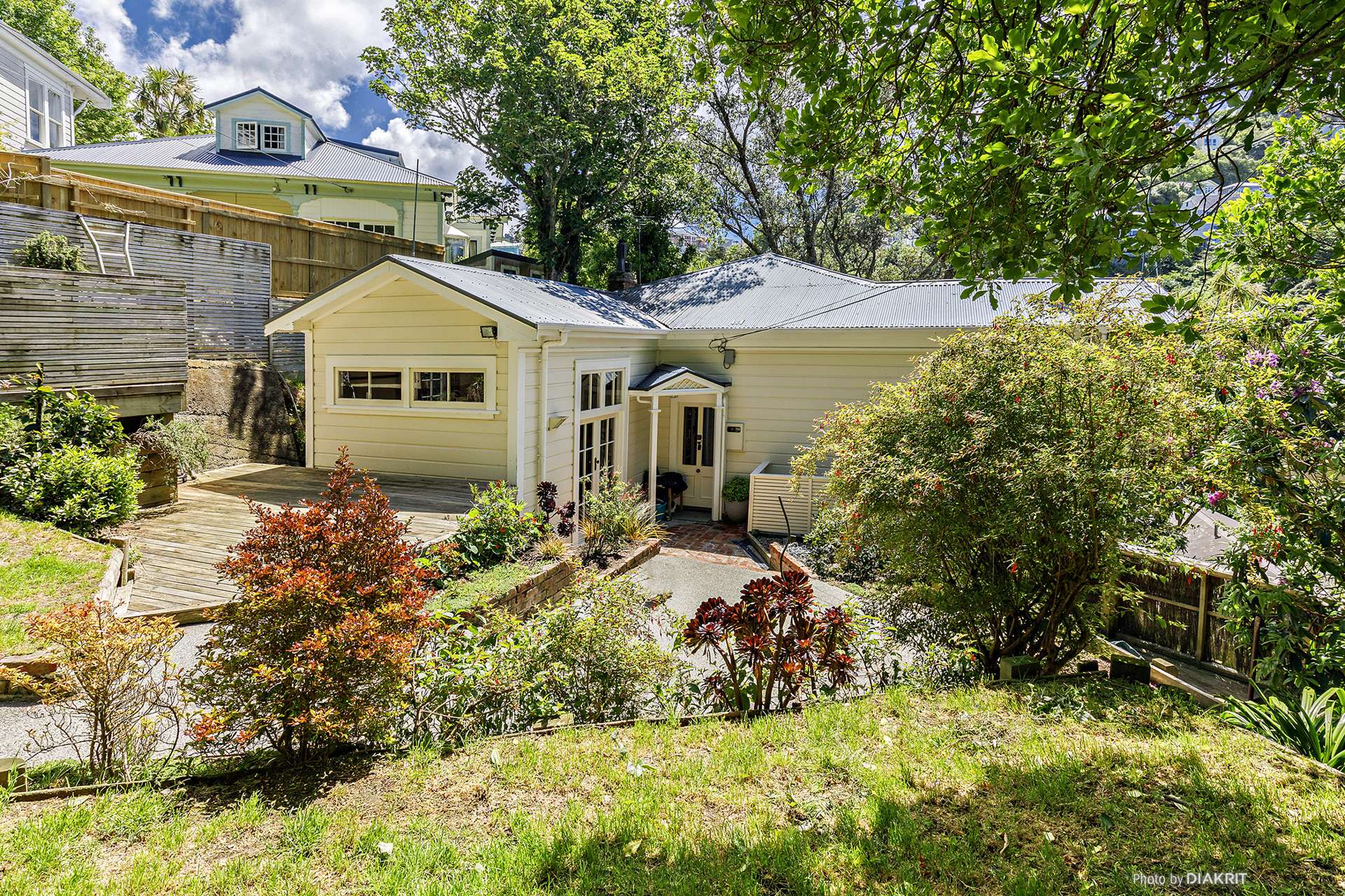 29 Boundary Road Kelburn_0