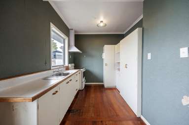 1/35 Morse Street_2