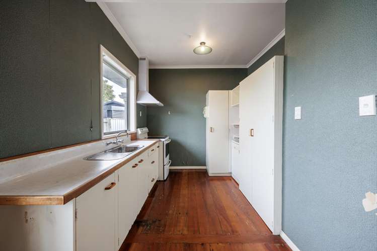 1/35 Morse Street Marewa_2