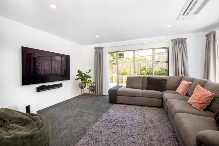 119 Cortina Avenue Johnsonville_12