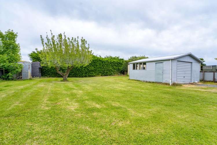 350 Great North Road Winton_17